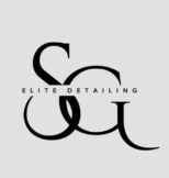 SG Elite Detailing LLC